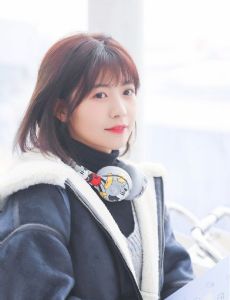 Lai Meiyun