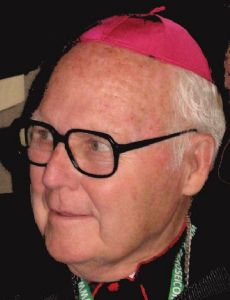 Roger Kaffer