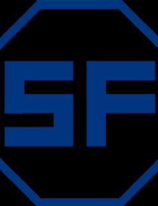 Suomen Filmiteollisuus