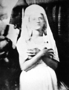 Katie King (Spirit)