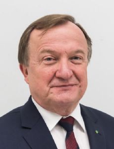 Jan Łopata