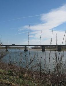 Po (river)