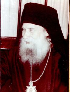 George Tarassov