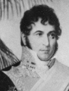 Miguel de la Torre