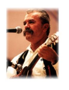 Antun Nikolić Tuca