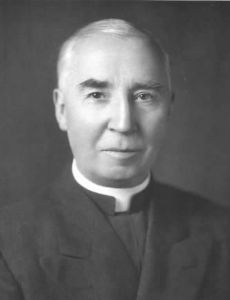 Jeremiah J. Callahan