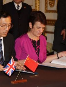 Zheng Zhijie
