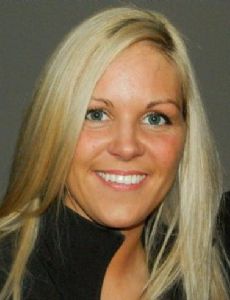 Evi Tausen