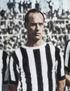 Alberto Piccinini