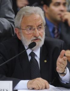 Ivan Valente