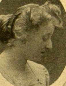 Elsa Bernstein