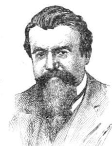 Ernest Hamy