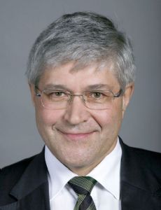 Bruno Zuppiger