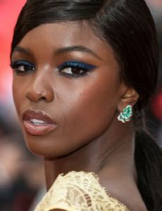Leomie Anderson