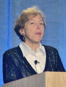Susan L. Graham