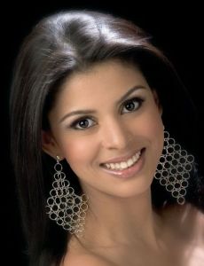 Tania Medina
