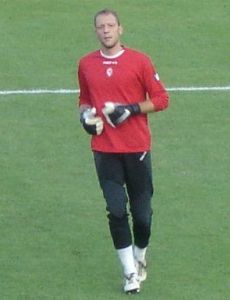 Federico Agliardi