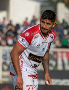 Juan Miguel Jaime