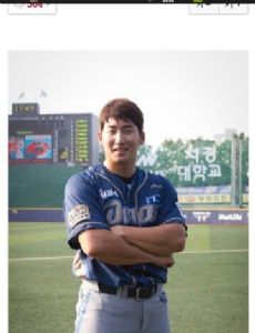 Na Sung-Bum