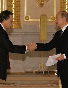 Diego José Tobón Echeverri