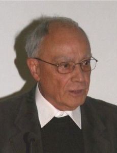 Reinhard Lettmann