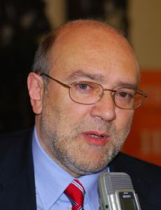 Lorenzo Dellai