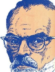 Sheldon Mayer