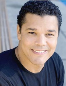Geno Segers
