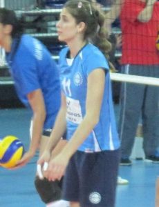 Ezgi Dağdelenler