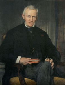 François-Joseph Regnier