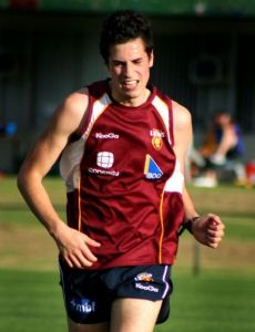 Patrick Karnezis