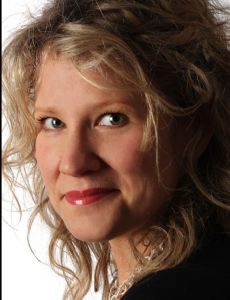 Julie Roy