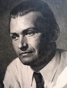 Ladislav Bohác