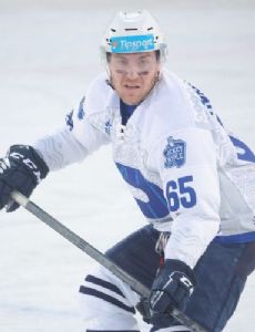 David Kvasnička