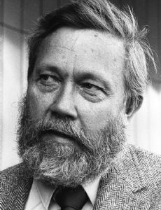 Niilo Koponen