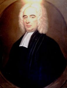 Thomas Pardo