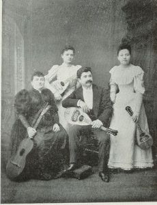 Eduardo Mezzacapo