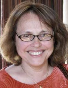 Linda Lee (bridge)