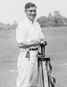 Eddie Loos