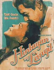 Hintayan ng langit