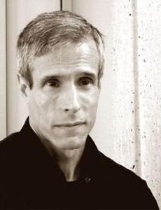 Robert Hofler