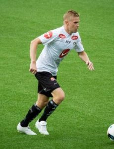 Taijo Teniste