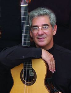 Edson Lopes