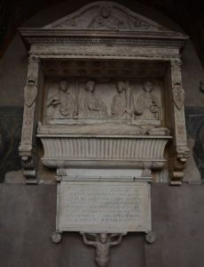 Costantino Castriota
