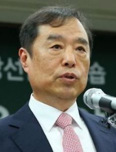Kim Byong-joon