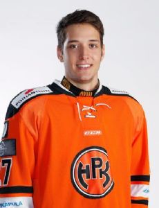 Filip Krivošík