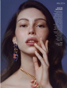 Lorena Maraschi