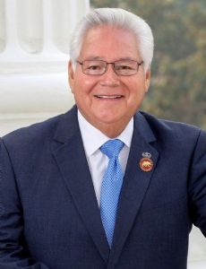 Bob Archuleta