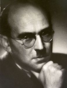 Jan Hoffman