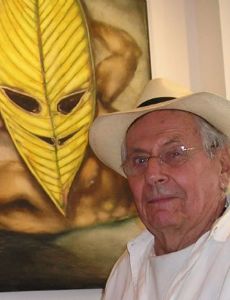 Peter Flinsch